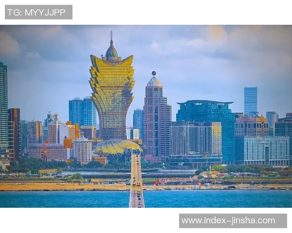 娱乐金沙国际权威-探索娱乐的世界，金沙国际的权威魅力与多元文化-娱乐金沙国际权威