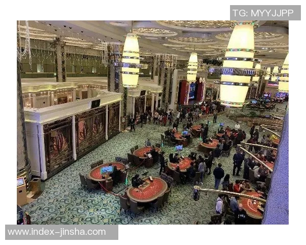 最新澳门金沙赌场网站-澳门最新金沙赌场网站综述-最新澳门金沙赌场网站