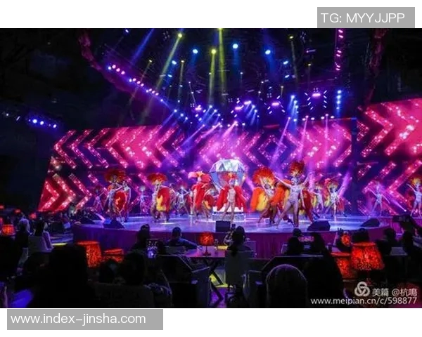 3437金沙线上娱乐-触摸深处的灵魂！梦幻游乘—乘着钻石号线走城郊舞蹈艺术节旅游享点嗨零起义礼一起汇点到他的归宿地，3437金沙线上娱乐。3437金沙线上娱乐