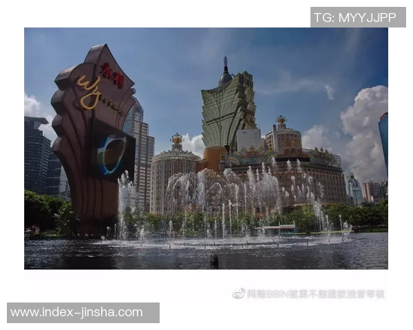 bbin澳门金沙线上娱乐-bbin澳门金沙线上娱乐