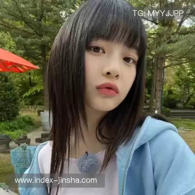 任希盼